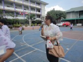 DSC00310.JPG