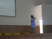 DSC00314.JPG