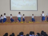 DSC00317.JPG