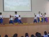 DSC00318.JPG