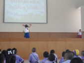 DSC00320.JPG
