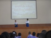 DSC00322.JPG