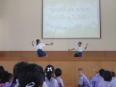 DSC00323.JPG