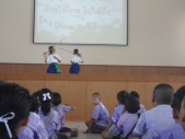 DSC00324.JPG
