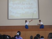 DSC00326.JPG