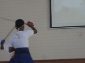 DSC00332.JPG