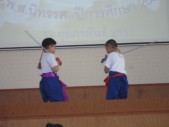 DSC00334.JPG