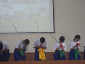 DSC00339.JPG