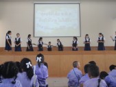 DSC00340.JPG