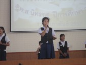 DSC00342.JPG
