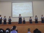 DSC00343.JPG