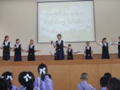 DSC00344.JPG
