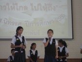 DSC00346.JPG