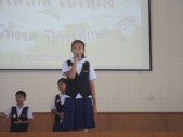 DSC00350.JPG
