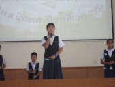 DSC00352.JPG