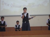 DSC00353.JPG