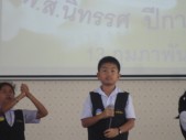 DSC00356.JPG