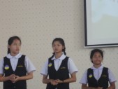 DSC00360.JPG