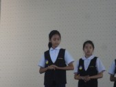 DSC00365.JPG