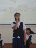 DSC00366.JPG