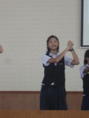 DSC00367.JPG