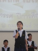 DSC00368.JPG