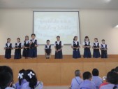 DSC00371.JPG