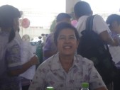 DSC00376.JPG