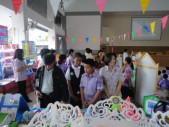 DSC00036.JPG