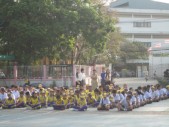 DSC00413.JPG