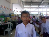 SAM_4403.JPG