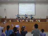 DSC00002.JPG