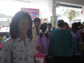 DSC00040.JPG
