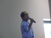 SAM_4419.JPG