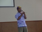 SAM_4420.JPG