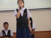 SAM_4464.JPG