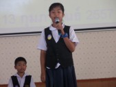 SAM_4472.JPG