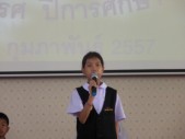 SAM_4483.JPG
