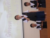 SAM_4488.JPG