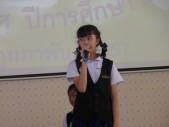 SAM_4491.JPG