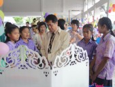 DSC00045.JPG
