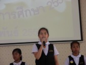 SAM_4504.JPG