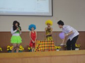 DSC00047.JPG