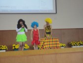 DSC00048.JPG
