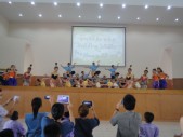 DSC00003.JPG