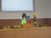 DSC00053.JPG