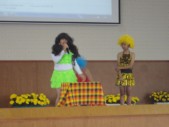 DSC00054.JPG