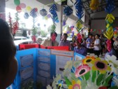 DSC00059.JPG