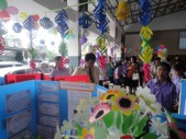 DSC00060.JPG