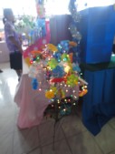 DSC00061.JPG